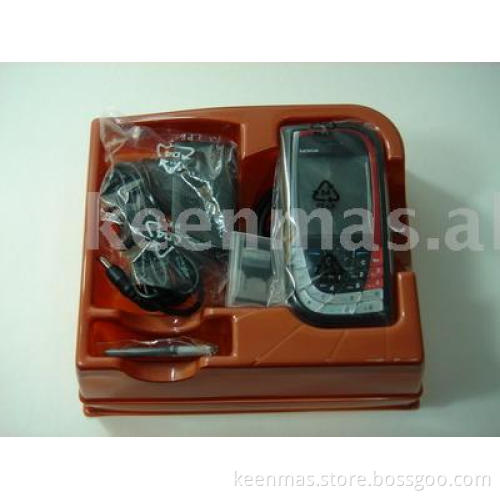 sell mobile phone nokia 7610